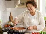 Папки: Вы любите итальянскую кухню? Вот 6 терминов, которые вы должны знать.