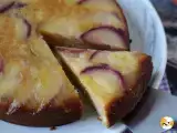 Папки: Вкус 22 мягких и быстрых пирожных: секрет идеальных завтраков и перекусов