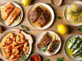 Папки: 6 маринадов для рыбы, меняющих вкус: простые рецепты, которые превратят ваш ужин в особенный вечер