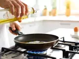 Папки: Какие масла лучше всего подходят для вашего здоровья? Простое руководство по правильному выбору
