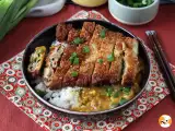 Папки: Всемирный день вегетарианства: надоели заменители мяса? Полноценные вегетарианские ужины, которые хорошо насыщают
