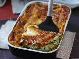 Папки: Остатки еды вкуснее на следующий день: как безопасно их разогревать