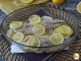 Папки: Надоели треска и лосось? Попробуйте эти простые блюда с морепродуктами