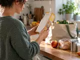 Папки: Не знаете, как разобраться в ультрапереработанных продуктах? На что обратить внимание на этикетке, прежде чем делать выбор