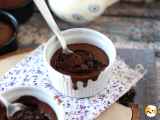 Папки: Получили на Рождество аэрофритюрницу? Попробуйте эти 6 вкусных рецептов для послеобеденного перекуса!