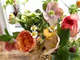 Рецепт Светъл гост