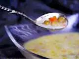 Рецепт Грахова супа