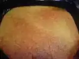 Рецепт Ревани (турецкая сладость)