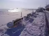Рецепт Награди и мнението ми за тях