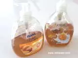 Рецепт Где хранить Мыло и Шампунь из Мыльных Орехов