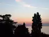 Рецепт Море, любим град, срещи с приятели!