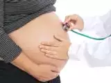 Рецепт Функциональные нарушения в миометрии нижнего сегмента