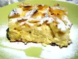 Рецепт Макарони на фурна