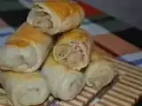 Рецепт Вэрзере