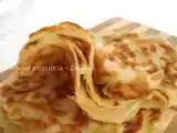 Рецепт Гюзлеми