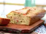 Рецепт На закуску!