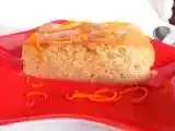 Рецепт И да похапнем ... Млечно реване