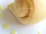 Рецепт Кифлички Паркър