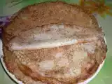 Рецепт Самые вкусные нежнейшие блины на кефире с кипятком