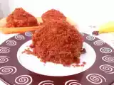 Рецепт И да похапнем ... Пасти Екзотик