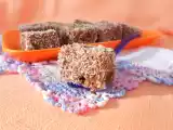 Рецепт И да похапнем ... Лемингтън