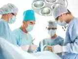 Рецепт Операция АКШ в Израиле