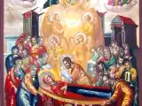 Рецепт Богородичен пост 2014