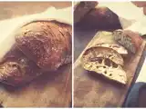 Рецепт Чабата