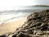 Рецепт Hiding places