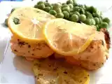 Рецепт За благите вести