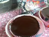 Рецепт Искам! Може ли?