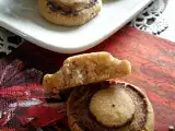 Рецепт Sunday sweets Vol.2