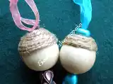 Рецепт 300