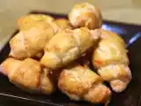Рецепт Свети Валентински...