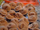 Рецепт Pelmeni siberiani