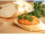 Рецепт Рецепт очень вкусной кабачковой икры