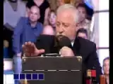 Рецепт Тост прикольный в прозе