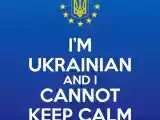 Рецепт Евромайдан!