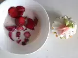 Рецепт Завтраки