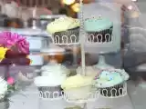 Рецепт Нововведение!!!