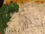 Рецепт Салат Любовница