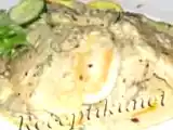 Рецепт Салат Восторг
