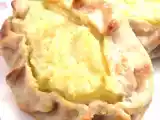 Рецепт Колядки