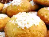 Рецепт Райское наслаждение