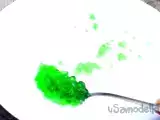 Рецепт Изготовление зеленой икры в домашних условиях своими руками