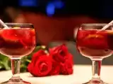 Рецепт Лучшие коктейли из коньяка