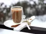 Рецепт Индийский чай со специями