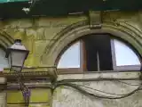 Рецепт Записки с телефона