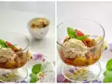 Рецепт Антипаста