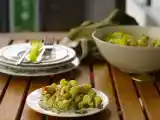 Рецепт Picnic